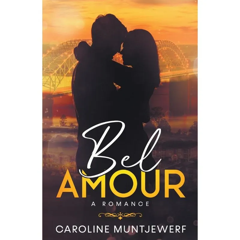 Bel Amour