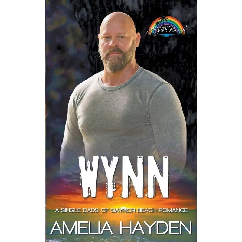 Wynn