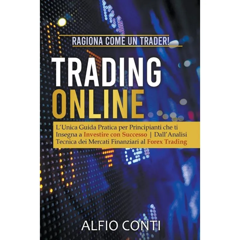 Trading Online