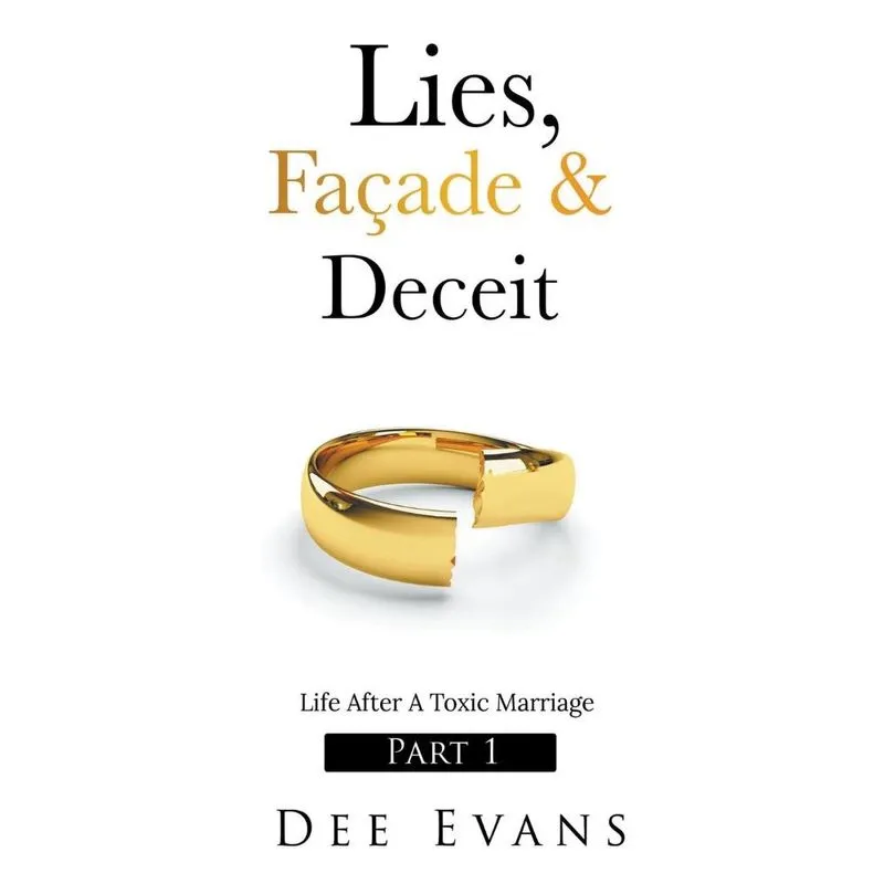 Lies, Façade & Deceit