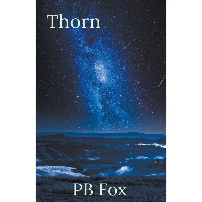 Thorn