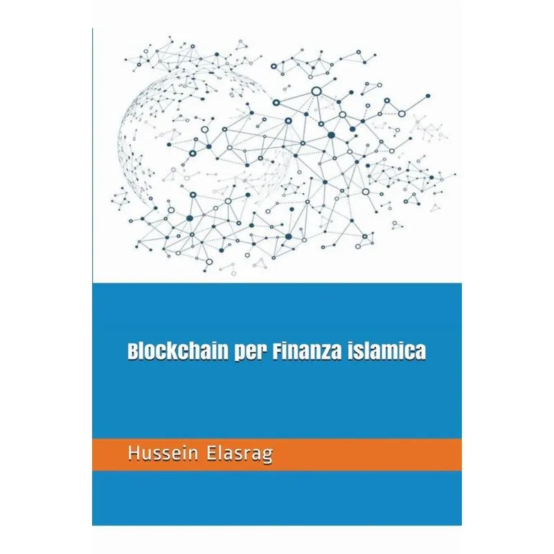 Blockchain Per Finanza Islamica