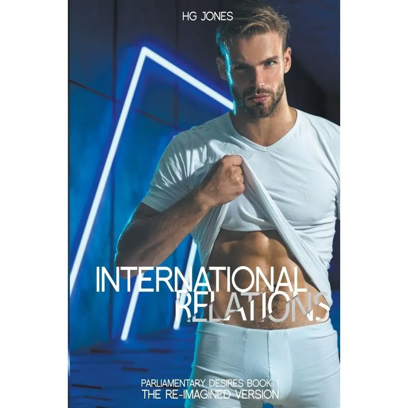 International Relations