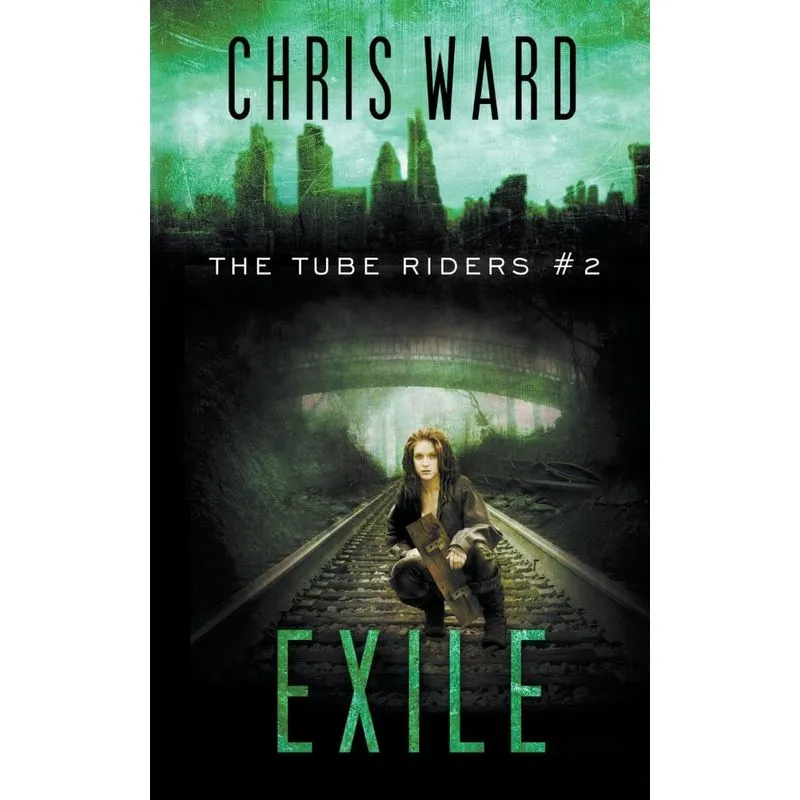 Exile