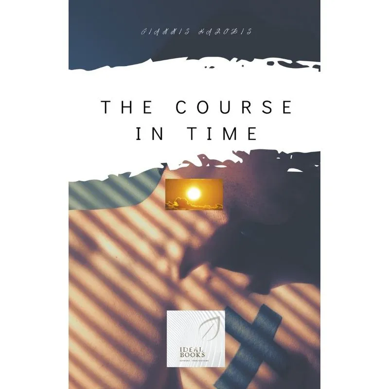 The Course In Time