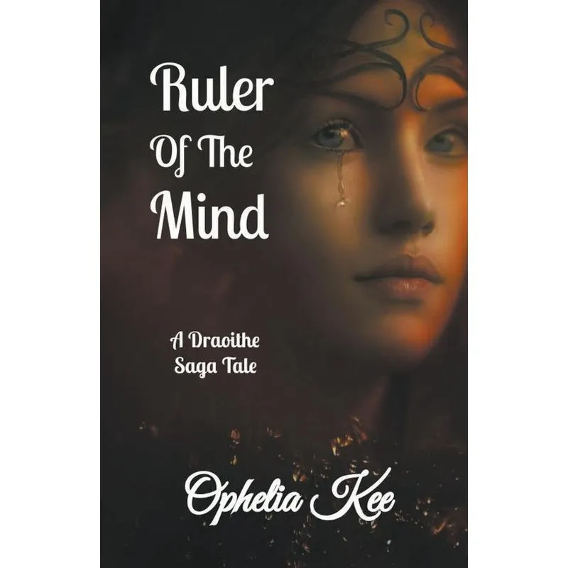 Ruler Of The Mind