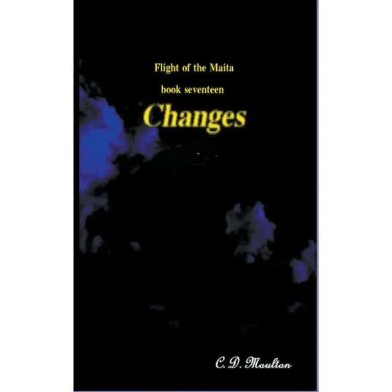 Changes