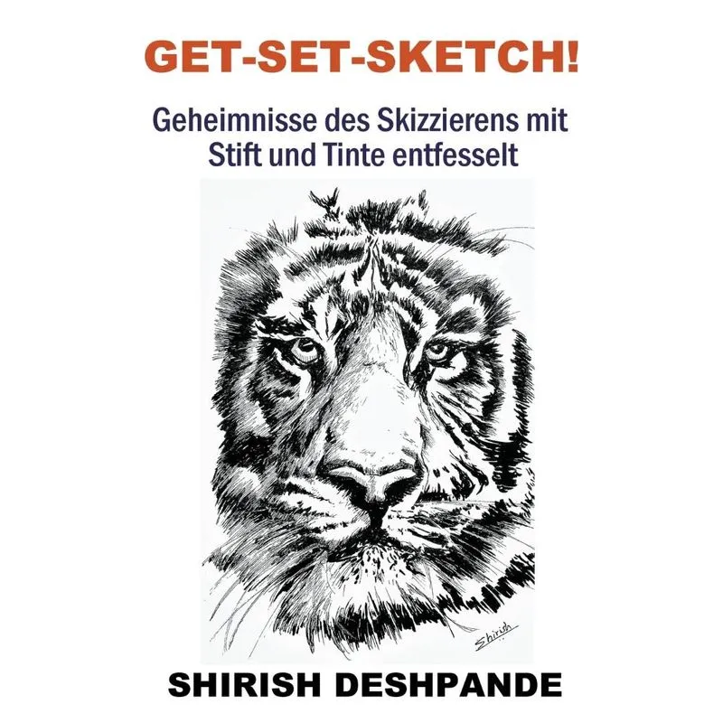 Get-set-sketch!