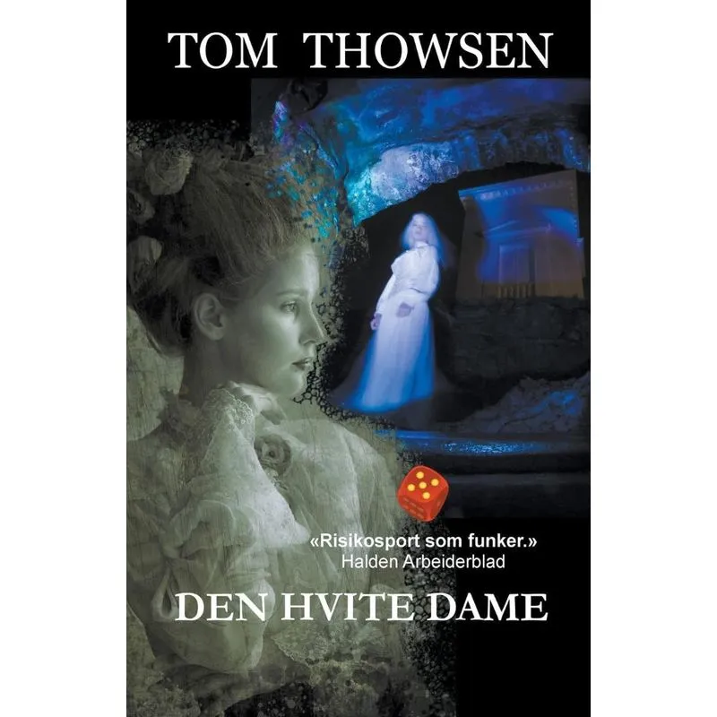 Den Hvite Dame