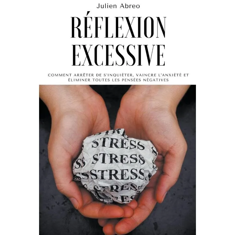 R&amp;#233,flexion Excessive
