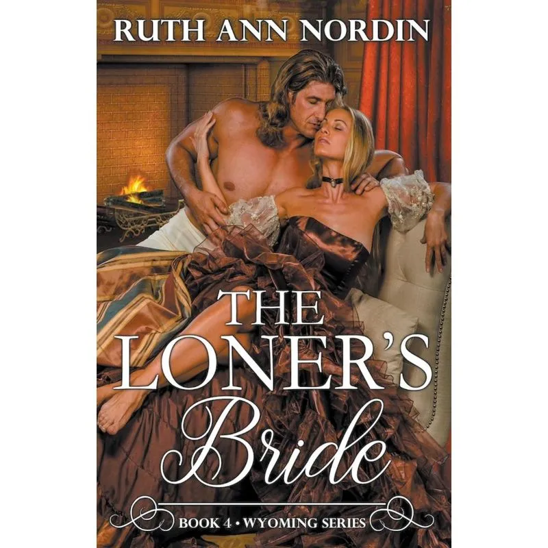 The Loners Bride