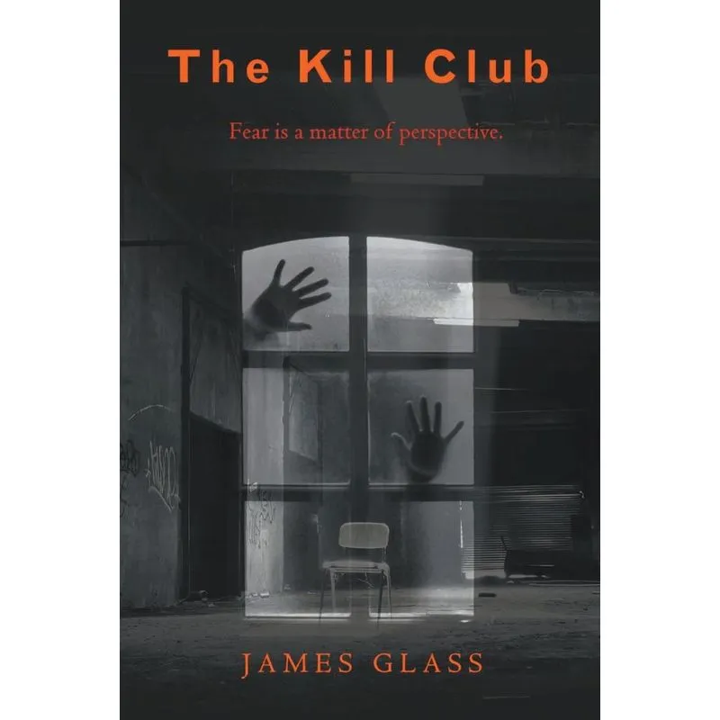The Kill Club