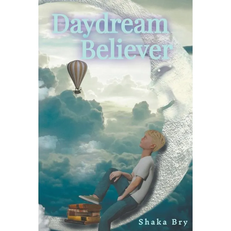 Daydream Believer