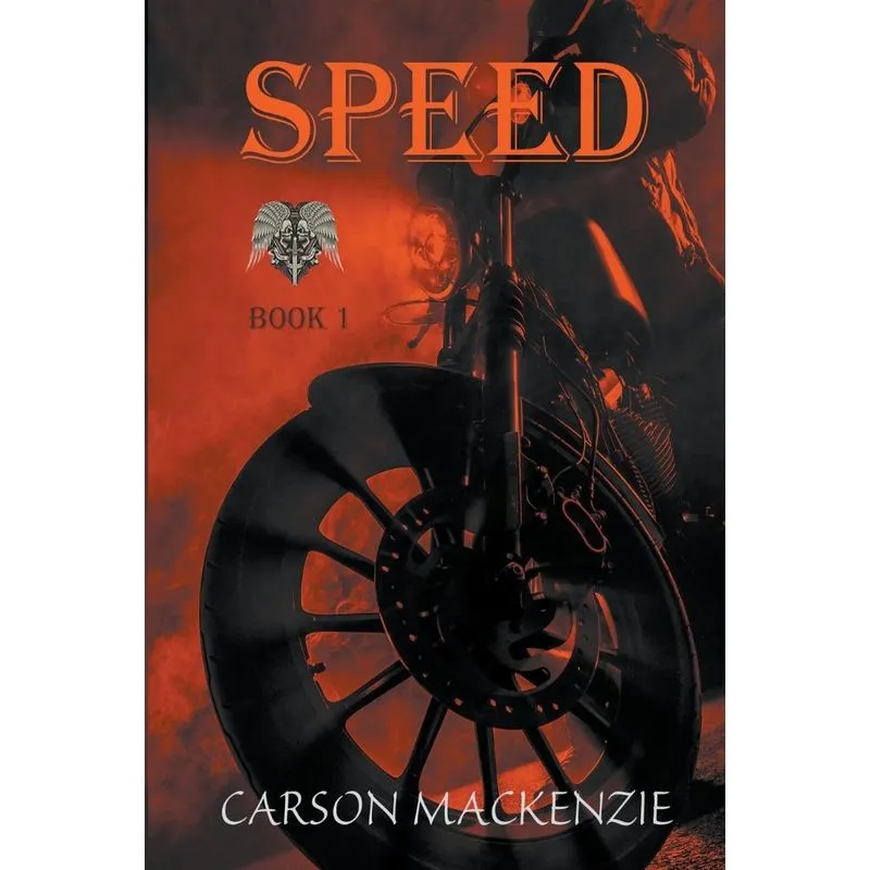 Speed