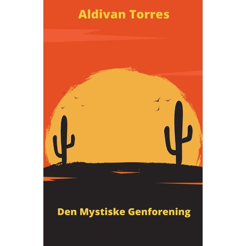 Den Mystiske Genforening