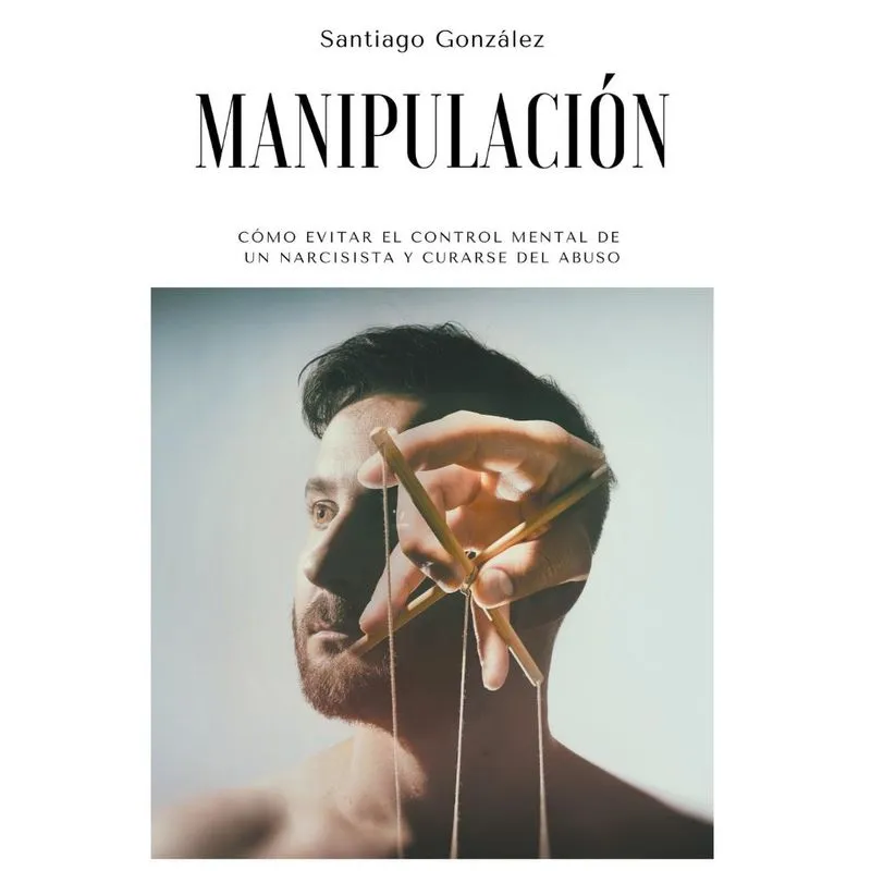 Manipulaci&amp;#243,n