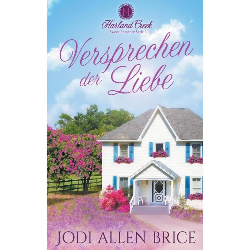 Versprechen Der Liebe