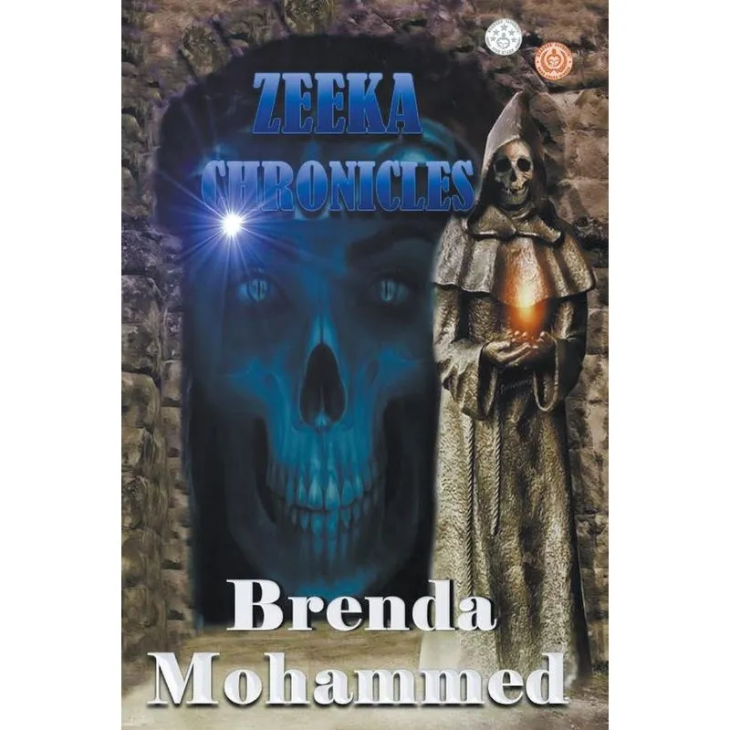 Zeeka Chronicles
