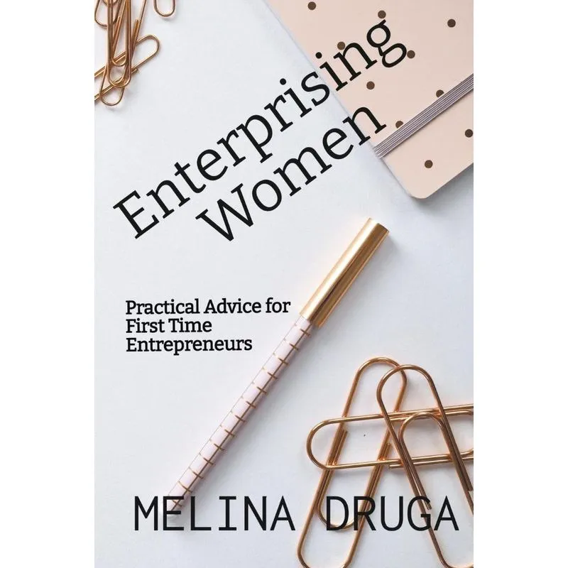 Enterprising Women