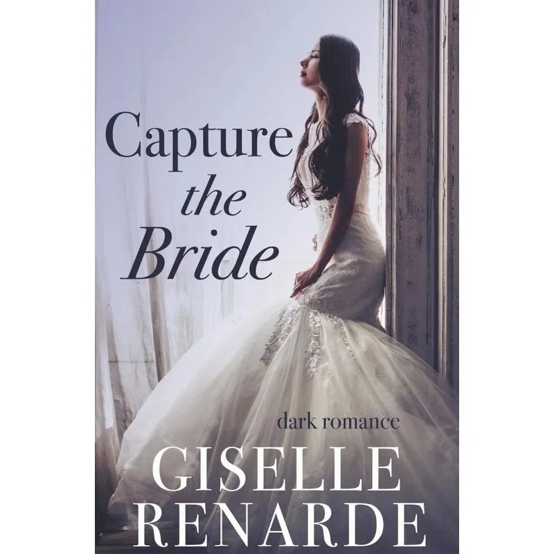 Capture The Bride