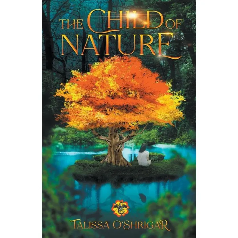 Child Of Nature