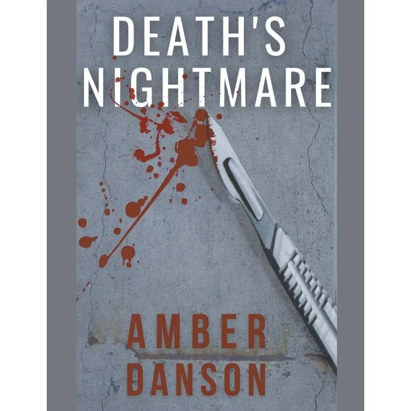 Deaths Nightmare