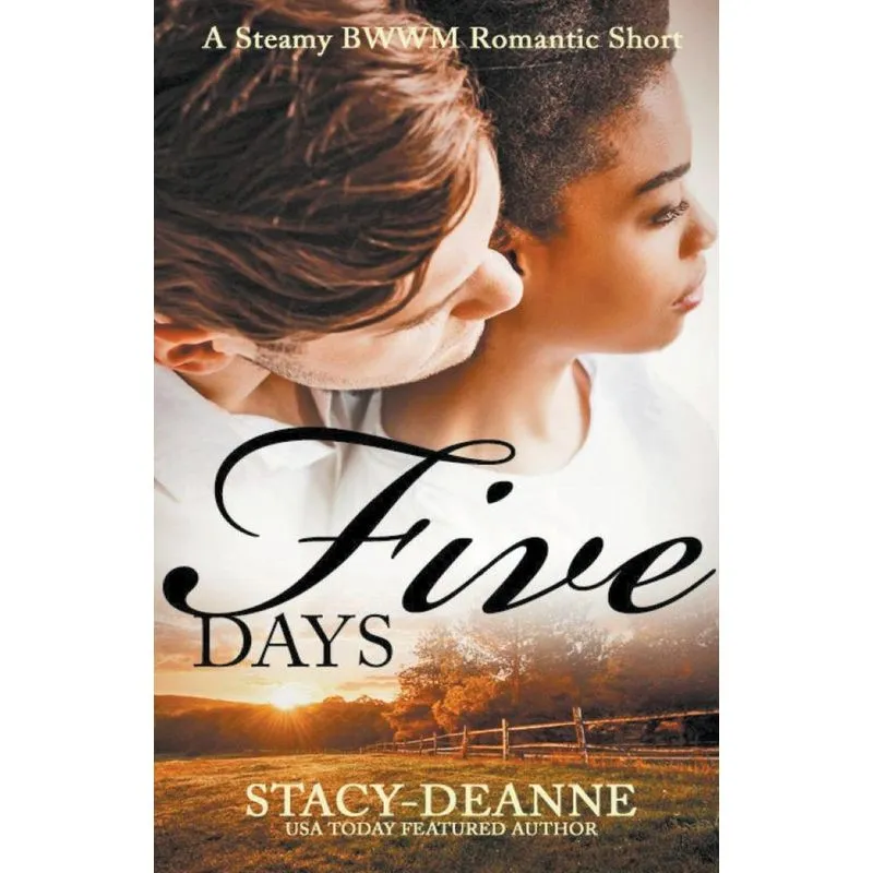 Five Days