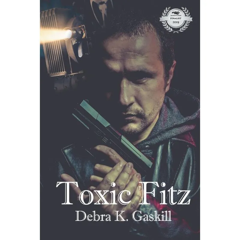 Toxic Fitz