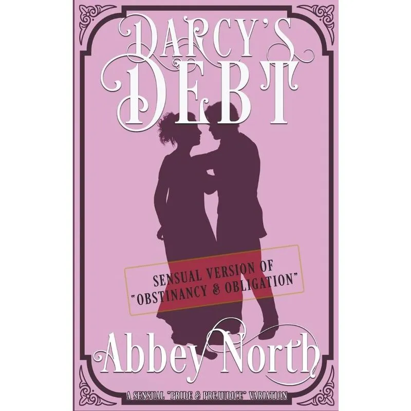 Darcys Debt
