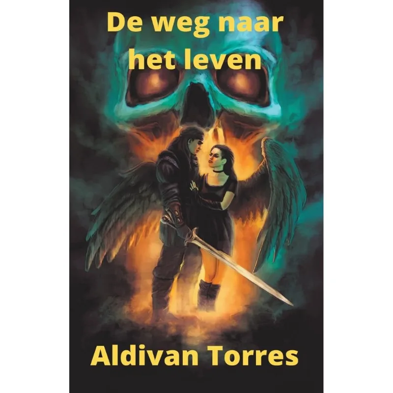De Weg Naar Het Leven