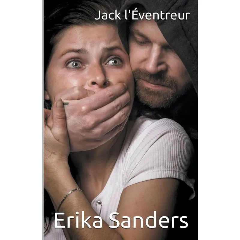 Jack L&amp;#201,ventreur