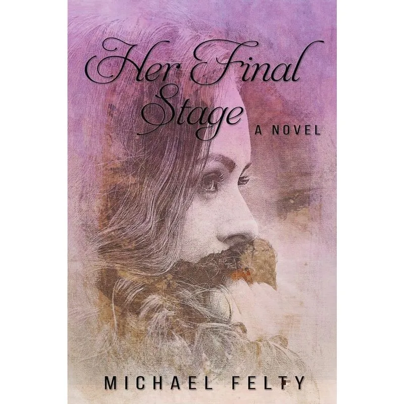 Her Final Stage