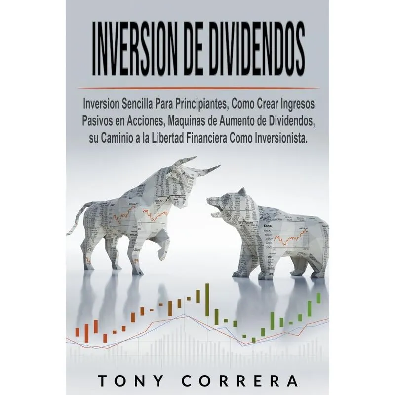 Inversione De Dividendos