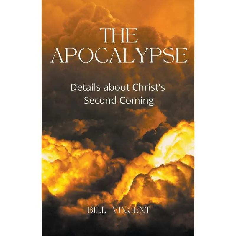 The Apocalypse
