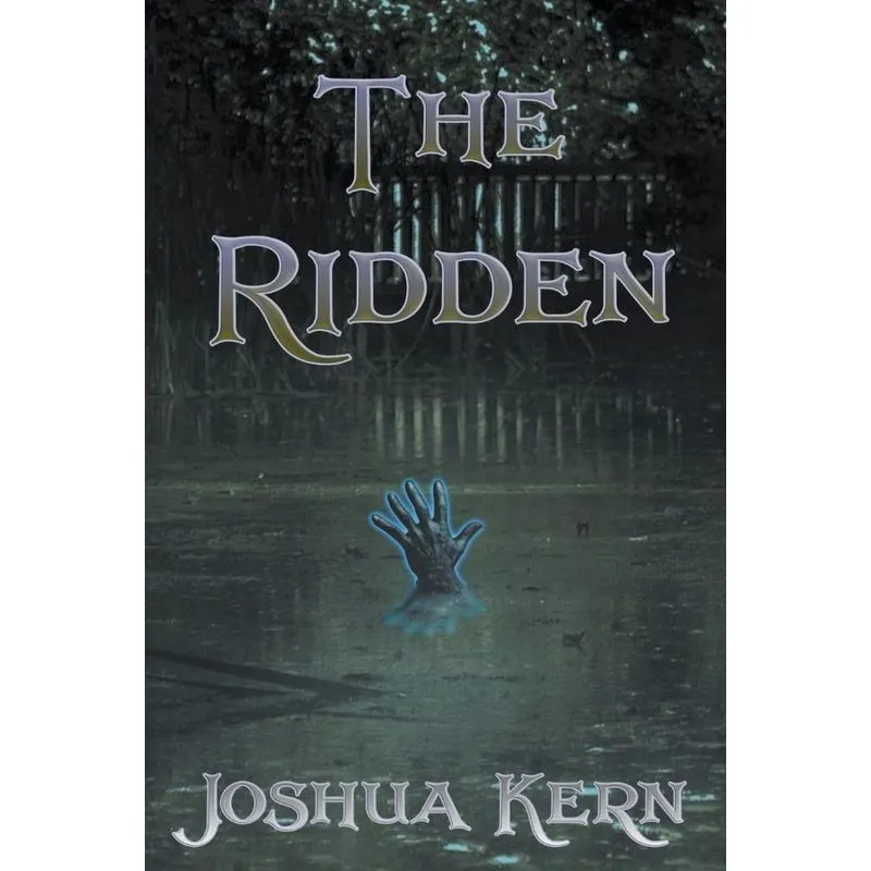 The Ridden