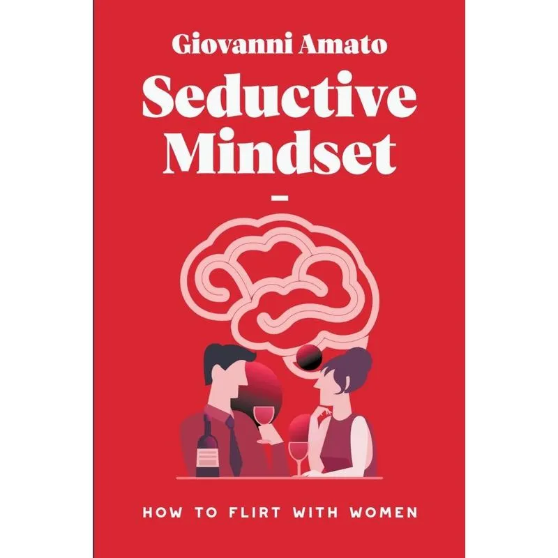 Seductive Mindset