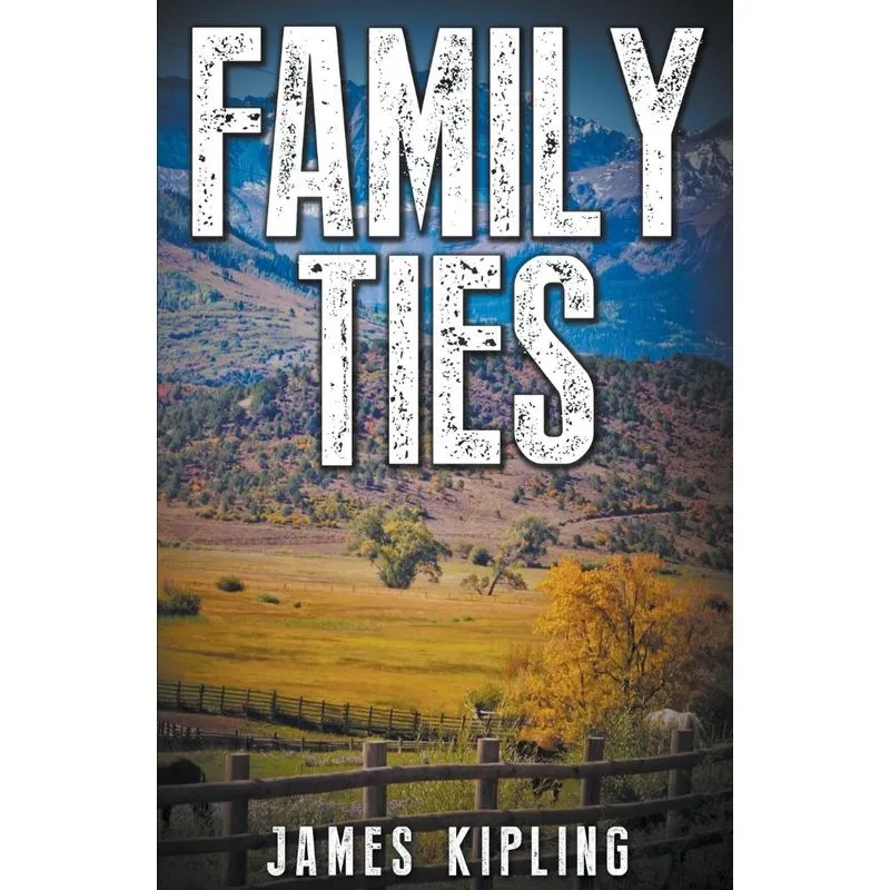 Family Ties