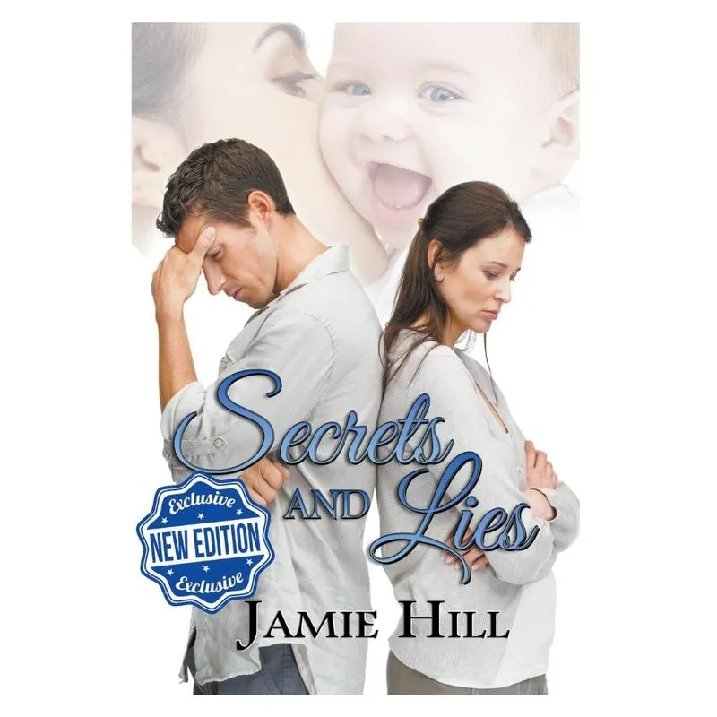 Secrets And Lies