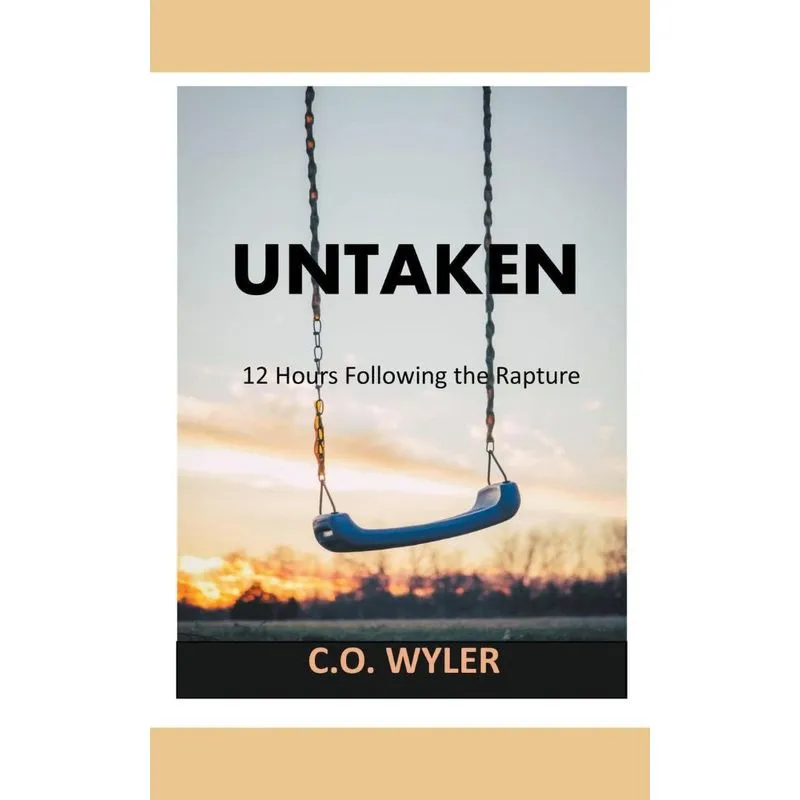 Untaken