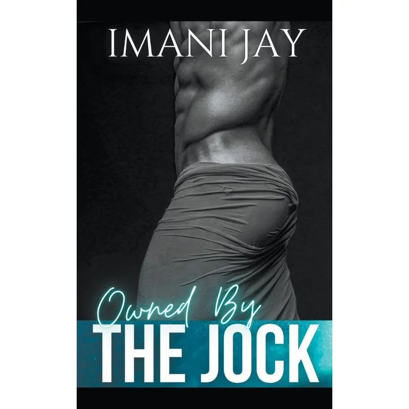 Owned By The Jock