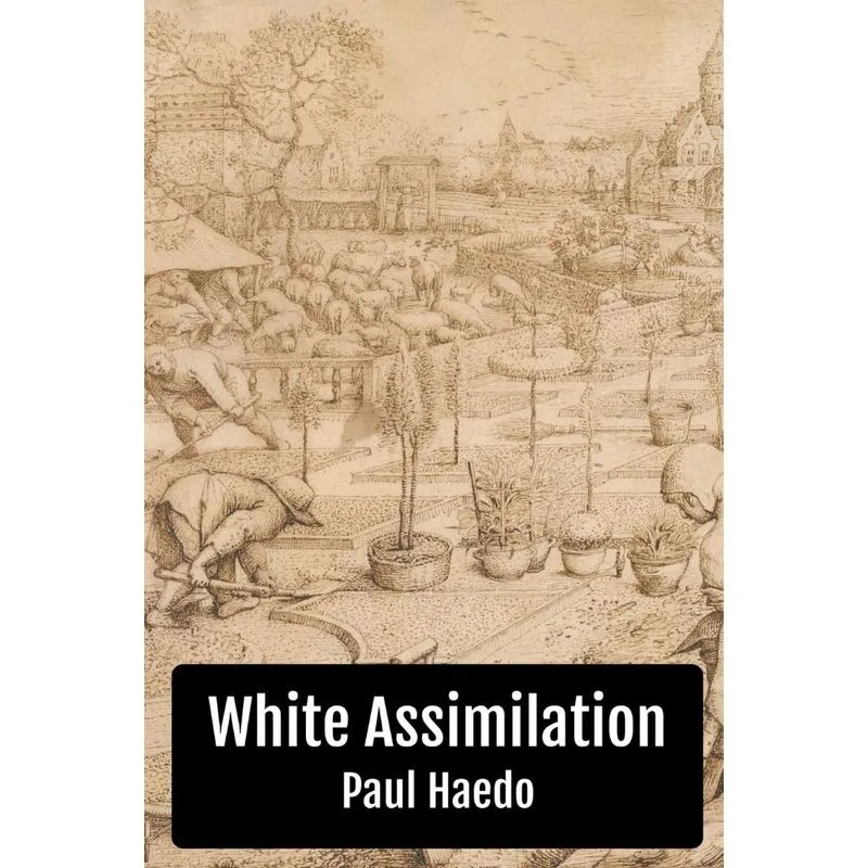 White Assimilation