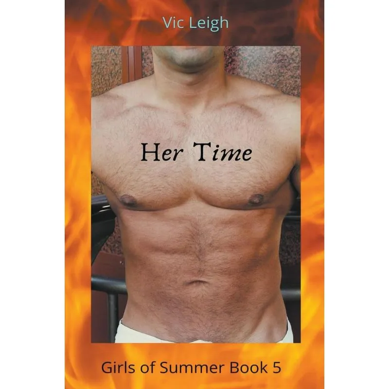 Her Time