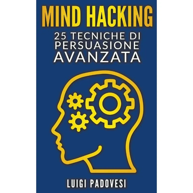 Mind Hacking