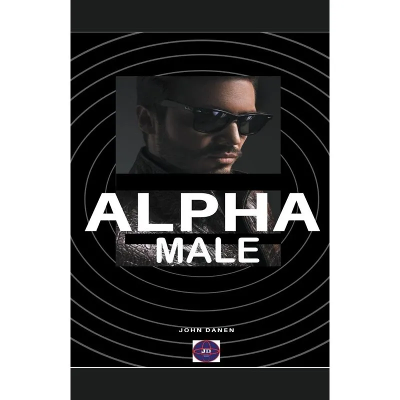 Alpha Male