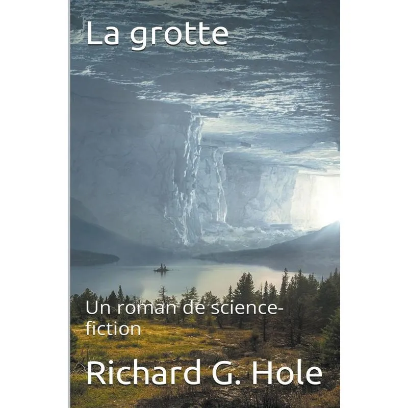La Grotte