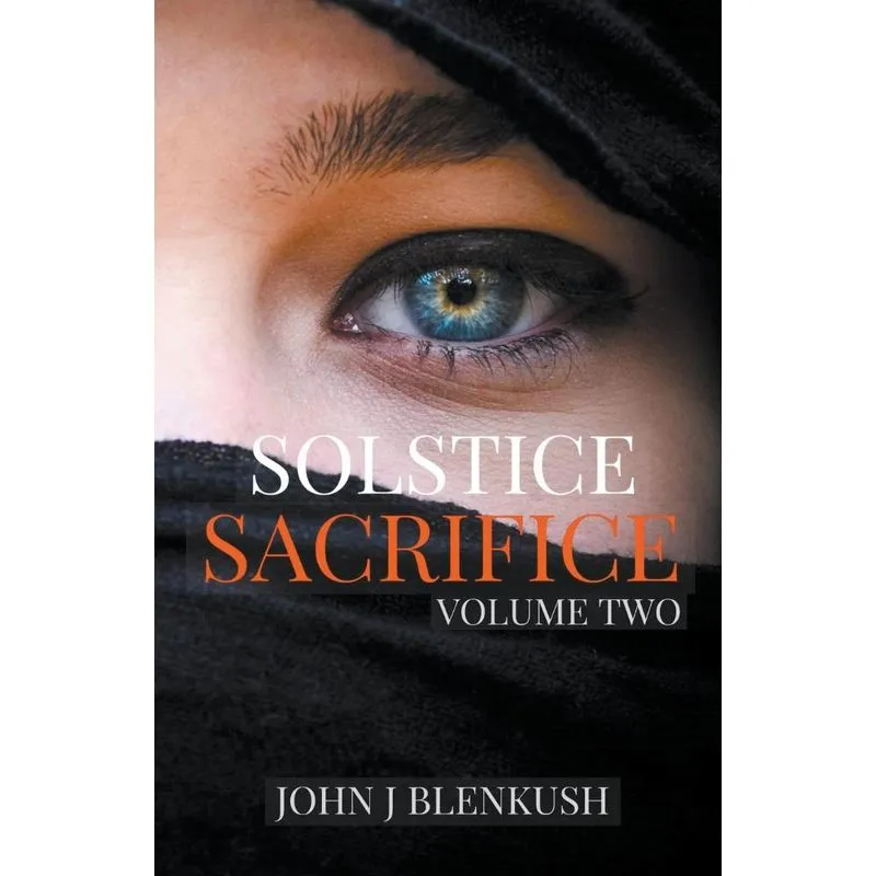 Sacrifice