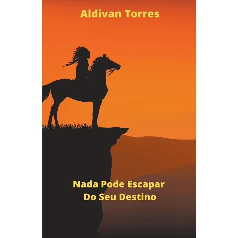 Nada Pode Escapar Do Seu Destino