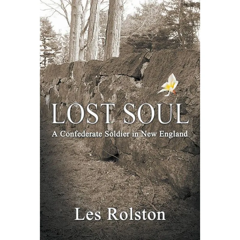 Lost Soul
