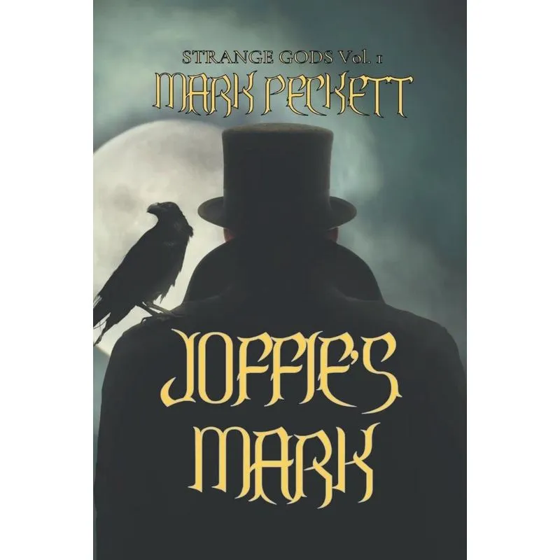 Joffies Mark