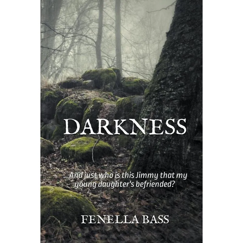 Darkness